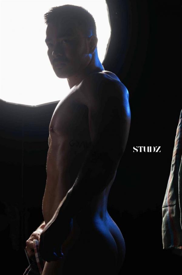 STUDZ-01--Zesty--Ebook--Video-